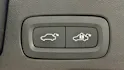 VOLVO XC60 2.0 T6 TE Inscription eAW