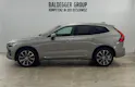VOLVO XC60 2.0 T6 TE Inscription eAW