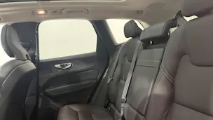 VOLVO XC60 2.0 T6 TE Inscription eAW