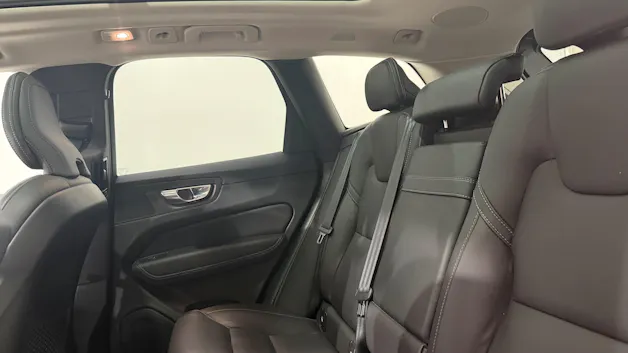 VOLVO XC60 2.0 T6 TE Inscription eAW