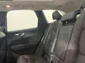 VOLVO XC60 2.0 T6 TE Inscription eAW