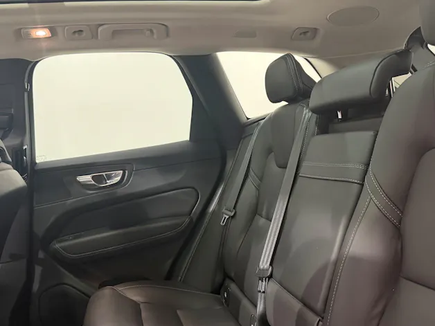 VOLVO XC60 2.0 T6 TE Inscription eAW