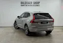 VOLVO XC60 2.0 T6 TE Inscription eAW
