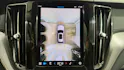 VOLVO XC60 2.0 T6 TE Inscription eAW
