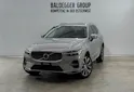 VOLVO XC60 2.0 T6 TE Inscription eAW