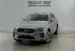 VOLVO XC60 2.0 T6 TE Inscription eAW