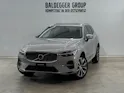 VOLVO XC60 2.0 T6 TE Inscription eAW
