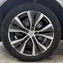 VOLVO XC60 2.0 T6 TE Inscription eAW