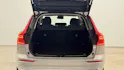 VOLVO XC60 2.0 T6 TE Inscription eAW