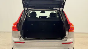 VOLVO XC60 2.0 T6 TE Inscription eAW