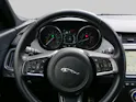 Jaguar E-Pace 2.0 T 250 R-Dynamic SE