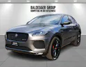 Jaguar E-Pace 2.0 T 250 R-Dynamic SE