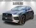 Jaguar E-Pace 2.0 T 250 R-Dynamic SE