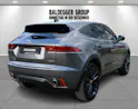 Jaguar E-Pace 2.0 T 250 R-Dynamic SE