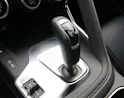 Jaguar E-Pace 2.0 T 250 R-Dynamic SE
