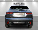 Jaguar E-Pace 2.0 T 250 R-Dynamic SE