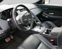 Jaguar E-Pace 2.0 T 250 R-Dynamic SE
