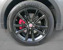 Jaguar E-Pace 2.0 T 250 R-Dynamic SE