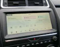 Jaguar E-Pace 2.0 T 250 R-Dynamic SE