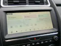 Jaguar E-Pace 2.0 T 250 R-Dynamic SE