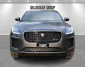 Jaguar E-Pace 2.0 T 250 R-Dynamic SE