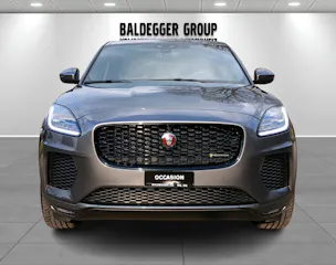 Jaguar E-Pace 2.0 T 250 R-Dynamic SE