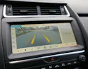 Jaguar E-Pace 2.0 T 250 R-Dynamic SE