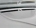 Jaguar E-Pace 2.0 T 250 R-Dynamic SE