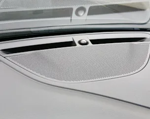 Jaguar E-Pace 2.0 T 250 R-Dynamic SE