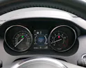 Jaguar E-Pace 2.0 T 250 R-Dynamic SE