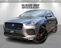 Jaguar E-Pace 2.0 T 250 R-Dynamic SE
