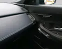 Jaguar E-Pace 2.0 T 250 R-Dynamic SE