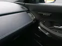 Jaguar E-Pace 2.0 T 250 R-Dynamic SE