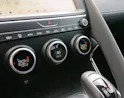 Jaguar E-Pace 2.0 T 250 R-Dynamic SE