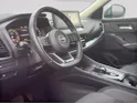 NISSAN Qashqai 1.5 VC-T e-Power N-Connecta