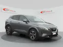 NISSAN Qashqai 1.5 VC-T e-Power N-Connecta