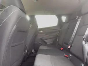NISSAN Qashqai 1.5 VC-T e-Power N-Connecta