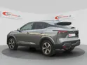NISSAN Qashqai 1.5 VC-T e-Power N-Connecta