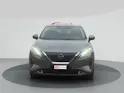 NISSAN Qashqai 1.5 VC-T e-Power N-Connecta