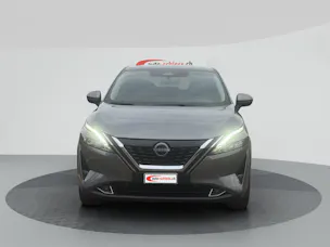 NISSAN Qashqai 1.5 VC-T e-Power N-Connecta