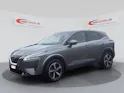 NISSAN Qashqai 1.5 VC-T e-Power N-Connecta