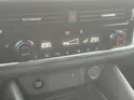 NISSAN Qashqai 1.5 VC-T e-Power N-Connecta