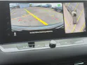 NISSAN Qashqai 1.5 VC-T e-Power N-Connecta