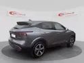 NISSAN Qashqai 1.5 VC-T e-Power N-Connecta