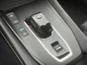 NISSAN Qashqai 1.5 VC-T e-Power N-Connecta
