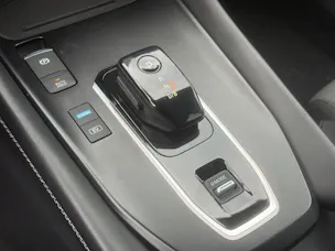 NISSAN Qashqai 1.5 VC-T e-Power N-Connecta
