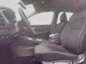 NISSAN Qashqai 1.5 VC-T e-Power N-Connecta