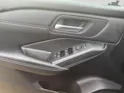 NISSAN Qashqai 1.5 VC-T e-Power N-Connecta
