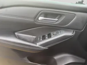 NISSAN Qashqai 1.5 VC-T e-Power N-Connecta