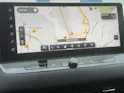 NISSAN Qashqai 1.5 VC-T e-Power N-Connecta
